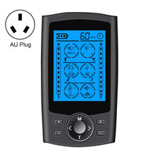 Load image into Gallery viewer, TBD0572181003A.jpg@61e8e76ea01493a5b20716dfcbe86d08