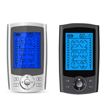 Load image into Gallery viewer, TBD0572181003_B1.jpg@28749409730ee5db2236f6d4f7e5d0d7