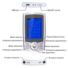 Load image into Gallery viewer, TBD0572181003_B3.jpg@012238fab7f8189fa1043d8f92938f82