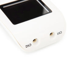 Load image into Gallery viewer, TBD0572181801_B5.jpg@8420fe63cb4e4ff82b7b59cce7d939c3