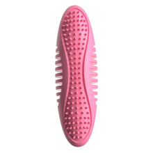 Load image into Gallery viewer, TBD0572184401D.jpg@b5804aa072e544e57b26f60616771b6a