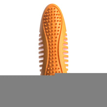 Load image into Gallery viewer, TBD0572184401F.jpg@967fc610246590a3a4d97fa2cff799af