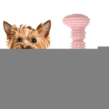 Load image into Gallery viewer, TBD0572184701B.jpg@18aeb45ca6104073885d885bdd240953