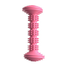 Load image into Gallery viewer, TBD0572184701D.jpg@40dfe386a3e69537d0e78550b58172aa
