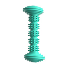Load image into Gallery viewer, TBD0572184701E.jpg@f53c1292ba755570dc7089429429807b