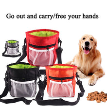 Load image into Gallery viewer, TBD0572186101_B1.jpg@227acfb733b265a56815763c3e23d6ac