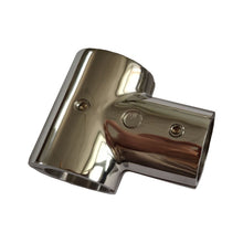 Load image into Gallery viewer, TBD0572188402.jpg@3001d72a01750aaf8771a2891ddb3d76