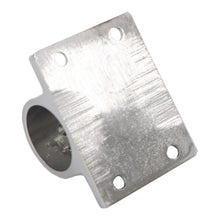 Load image into Gallery viewer, TBD0572189002_B2.jpg@946eb405f695cf0b6b2b686420a7fa06