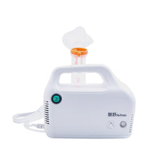 Load image into Gallery viewer, TBD05721895.jpg@5e6f290a49153213445ef4adc3d72ba9