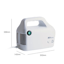 Load image into Gallery viewer, TBD05721895_1.jpg@ab33edf4470bbd96aa36b9d58ea5dcdb