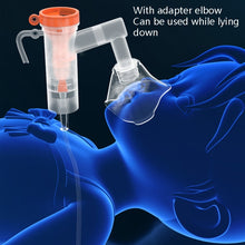 Load image into Gallery viewer, TBD05721895_2.jpg@418541d5eb846212f1fc2d8fdf1a9825