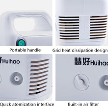 Load image into Gallery viewer, TBD05721895_3.jpg@7cc06dfc6397b47c4684874c813aff78