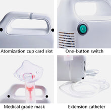 Load image into Gallery viewer, TBD05721895_4.jpg@3a0e9b175a562df4aee40c333a83d31d