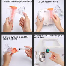 Load image into Gallery viewer, TBD05721895_5.jpg@0a2a25a84bca8de5335b547eab7f413f