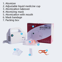 Load image into Gallery viewer, TBD05721895_6.jpg@e7c935ab81fb818d7233d769eea78260