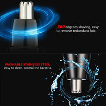 Load image into Gallery viewer, TBD0572192001_B4.jpg@01da259770debf997009c553e65829ce