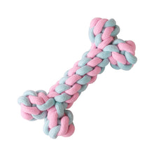 Load image into Gallery viewer, TBD0572194108.jpg@a572435aa24011c1095c38a2e0987f90