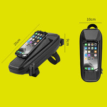 Load image into Gallery viewer, TBD0572194501_B2.jpg@47aacd2c450b21b0b7bbdbe88e600734