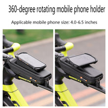 Load image into Gallery viewer, TBD0572194501_B3.jpg@5aa5bb6b3a46be881e29c66acc752b57