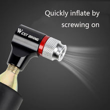 Load image into Gallery viewer, TBD0572196401_B3.jpg@86cf8e6fdc6764d7d59195b94e4397d9