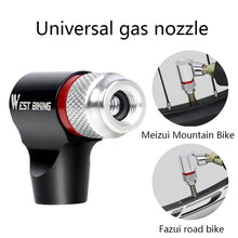 Load image into Gallery viewer, TBD0572196401_B4.jpg@a286efd1bc47610138f0484401f44332