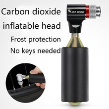 Load image into Gallery viewer, TBD0572196401_B5.jpg@28488531a1e28c20782a3c623b2ef5ef