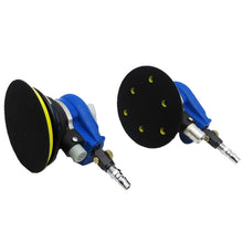 Load image into Gallery viewer, TBD0572196703_B1.jpg@e160f1f837c9c83fc6ab2760c846179c