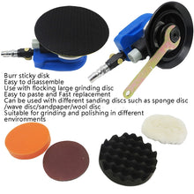 Load image into Gallery viewer, TBD0572196703_B2.jpg@705f2b07d94a1624064c49c6f00ac7ee