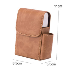 Load image into Gallery viewer, TBD0572198001_B2.jpg@1bc67a43653a984cad37f38674673201