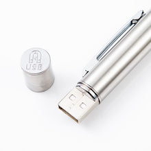 Load image into Gallery viewer, TBD0572198901_B2.jpg@1aa8b26d099eb7e39cde810a9cfb93ee