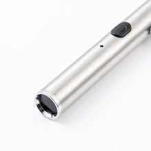 Load image into Gallery viewer, TBD0572198901_B3.jpg@d3de5d2e6c03e0442b568a74b6f66823