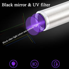 Load image into Gallery viewer, TBD0572198901_B4.jpg@44d64178a2f35858aab0ffb53e74f23e