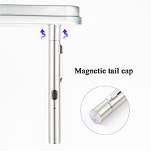 Load image into Gallery viewer, TBD0572198901_B5.jpg@38351a1bca7f8b66c66a6dc3624f62ee