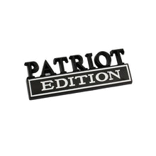 Load image into Gallery viewer, TBD0572200401D.jpg@3db50adf6f94dedb8ad93cf3ae26a6ca