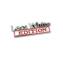 Load image into Gallery viewer, TBD0572201001B.jpg@35ef8ef0766f3459942f6660470c930c