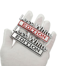 Load image into Gallery viewer, TBD0572201001_B3.jpg@d247fc62844215fccf6f8e2f32ef6444