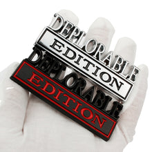 Load image into Gallery viewer, TBD0572201701_B3.jpg@4cc1d8b20aee31a2942371eac0e8a7e1