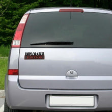 Load image into Gallery viewer, TBD0572201701_B6.jpg@5cba83b7fc1ed0833d1ca40993487c8e