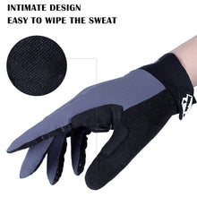 Load image into Gallery viewer, TBD0572203202_B4.jpg@1b9cdc9c9d66c1be04f3bebbc684b687