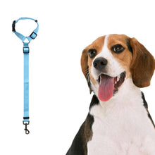 Load image into Gallery viewer, TBD0572204201F.jpg@09d6bda6ef60139df8dfe255ac2e08ce