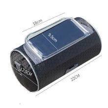 Load image into Gallery viewer, TBD0572204401_B2.jpg@6bc468eaefa90ca52ee93e02f156ab04