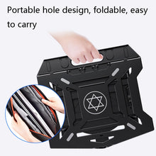 Load image into Gallery viewer, TBD0572207701_B3.jpg@e550e433fd096b6e3b3fd119ec455039