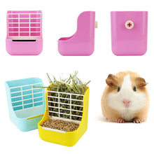Load image into Gallery viewer, TBD0572208801_B4.jpg@be8fddafd6a6e13fea7b0eb558ab38ac