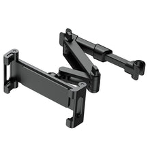 Load image into Gallery viewer, TBD0572211807.jpg@3ed1c9dc17dfac5ec73aa43eb5538815