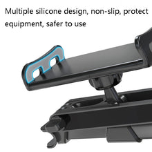 Load image into Gallery viewer, TBD0572211807_B5.jpg@5afb2f03db7e50dc23bb4d672c4721b6