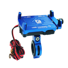 Load image into Gallery viewer, TBD0572214201B.jpg@6d4cd9e416b0240ccd13652c4c2828d2