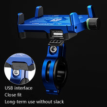 Load image into Gallery viewer, TBD0572214201_B4.jpg@e1b3ae0c7ef81a5e5b6ec20acad180d4