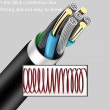 Load image into Gallery viewer, TBD05722145_4.jpg@6c9f057f22403b5633f66b2fd6d357f2