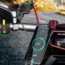 Load image into Gallery viewer, TBD05722145_5.jpg@27c5c74528f2c55b402cc38281743c16