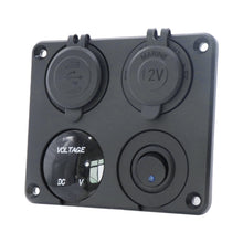 Load image into Gallery viewer, TBD0572215101_B3.jpg@61129ea1a8682746050afc7cb350ad82